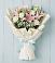 Букет цветов из: Лилии в Новопокровской