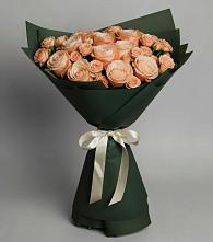 Букет Элегантный #REPLACE_PRED# Новопокровской