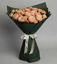 Букет Элегантный в Новопокровской